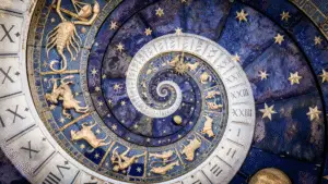 Scopri come prenderti più cura di te in base al tuo segno zodiacale e oroscopo. Trovi consigli di yoga, mindfulness e crescita personale ispirati anche al libro Il metodo SAME