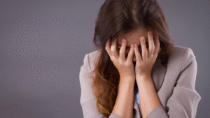 3 lezioni sul fallimento
