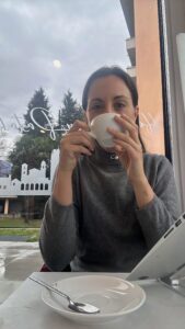amarsi-di-piu-guida-pratica.jpg