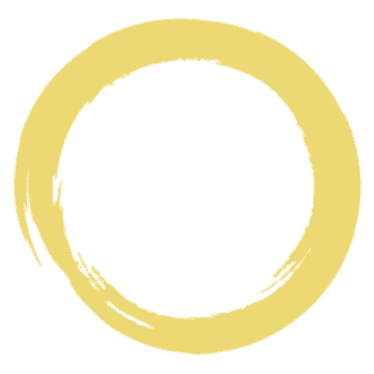 The Yoga First di Silvia Scopelliti - torna alla home