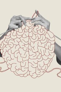 fai un brain dump, libera la mente